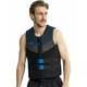 Jobe Neoprene Life Vest Men Midnight Blue XL Plus