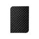 VERBATIM Eksterni hard disk, 4TB, 3.0, Crni Kock, (47685)