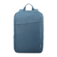 Lenovo Casual Ranac za laptop, 15,6, Plavi