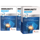 Immunity Boost 1+2 GRATIS