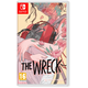 The Wreck (SWITCH)