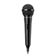 AUDIO-TECHNICA Mikrofon ATR1100x crni