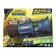 Otroška pištola Minions 3 Supreme Fart Blaster (20434)