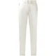 North Sails Muške pantalone 673121000_BI0101, Bele