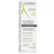 A-Derma Exomega allergo balzam, 40ml