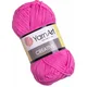 Yarn Art Creative 231 Dark Pink Pletilna preja