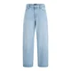 JACK & JONES Kavbojke JJIJOEY moder denim