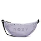 Torbica ROXY ROXY-M-002-07 Vijolična