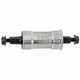 PATRONA NECO 122.5/28.5mm