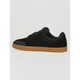 ETNIES tenisice Marana, black / dark grey / gum Gr. 9.5 US