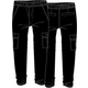 Lonsdale Mens cargo pants regular fit