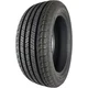 Haida HD837 ( 245/65 R17 107T )