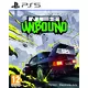 ELECTRONIC ARTS igra Need for Speed: Unbound (PS5)