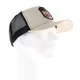Dynafit Patch Trucker Kapa s ščitkom