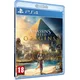 Assassins Creed: Origins (PS4)