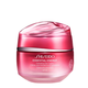 Shiseido Shiseido Essential Energy 2.0 Hydrating Day Cream Dnevna hidratantna krema Kreme za lice