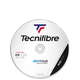 Tenis struna Tecnifibre Ice Code - kolut 200m 1,30