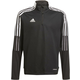 Jakna adidas TIRO21 TR TOP Y