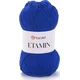 Yarn Art Etamin 429 Pletilna preja