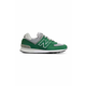 Tenisice New Balance Made in UK boja: zelena, OU576GGK