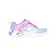 SKECHERS Dečije patike UNICORN DREAMS – WIS Shoes