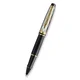 Waterman roler expert ( w00941 )