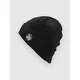Volcom Fuzz Teddy Beanie black