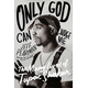 Only God Can Judge Me
