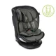 Lorelli Aviator Auto sedište 40-150cm isofix, Zeleno