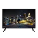 VIVAX LED TV IMAGO TV-32LE118T2S2