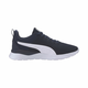 Puma Moška obutev za prosti čas ANZARUN Lite Temno modra