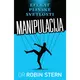 Manipulacija - dr Robin Stern