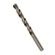 Burgija za metal 3.2 mm HSS-G Womax
