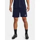 Under Armour Kratke hlače Challenger Core Short-NVY