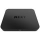 NZXT Kartica za striming Signal 4K30 External Capture crna