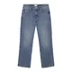 BALMOHK Kavbojke LUCAS  moder denim