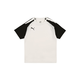 PUMA Funkcionalna majica TEAMPACER, bela