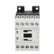 Eaton Kontaktor za napajanje 7A 3P 230V AC 0Z 1R DILM7-01 (230V50HZ, 240V60HZ) 276585