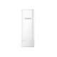 TENDA Outdoor Point to Point CPE O6  Wireless, 802.11 ac, do 433Mbps, 5 GHz