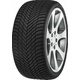 Atlas Green 3 4S ( 185/65 R15 88H )