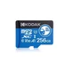 Kodak MicroSD kartica 256GB V30 SDXC