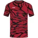 Dres Jako t Animal KA