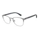Emporio Armani EA1059 3096