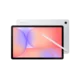 SAMSUNG tablični računalnik Galaxy Tab S10 Lite Wi-Fi (SM-X400NZSREUE)