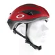 Oakley Velo Mach MIPS Aero Dirkalna kolesarska čelada