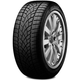 DUNLOP zimska pnevmatika 235/55 R18 100H SPORT 3D AO