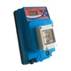 Kontrola elektrolize preko redox sonde
