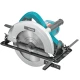 Ručna kružna testera 2000W N5900B MAKITA
