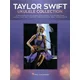 TAYLOR SWIFT UKULELE COLLECTION