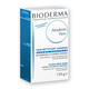 BIODERMA sapun ATODERM 150g